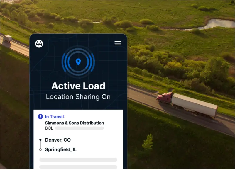 Mobiles App-Tracking