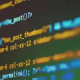 Data Science